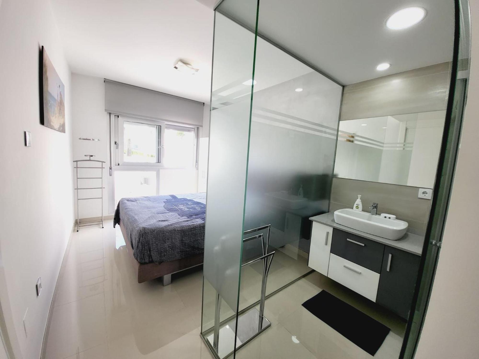 Property Punta Prima Amay Torrevieja Exterior photo