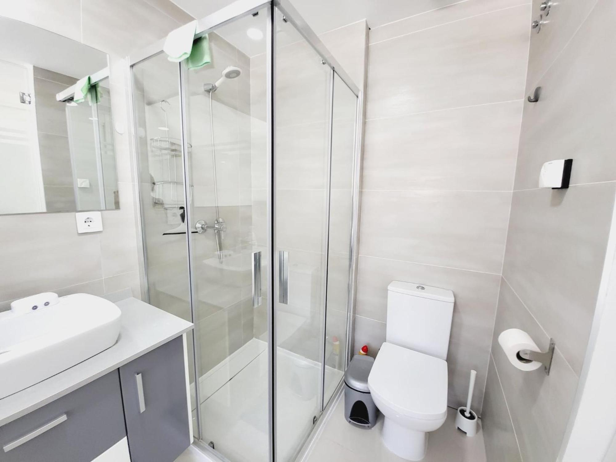 Property Punta Prima Amay Torrevieja Exterior photo